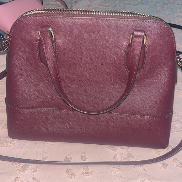 Kate Spade Purse - Picture 6 of 6